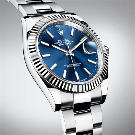 show me pictures of rolex watches|rolex watches images with price.